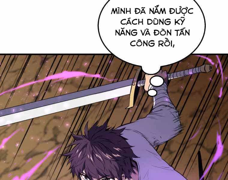 Ranker Mộng Du - Chương 8 - ảnh 84