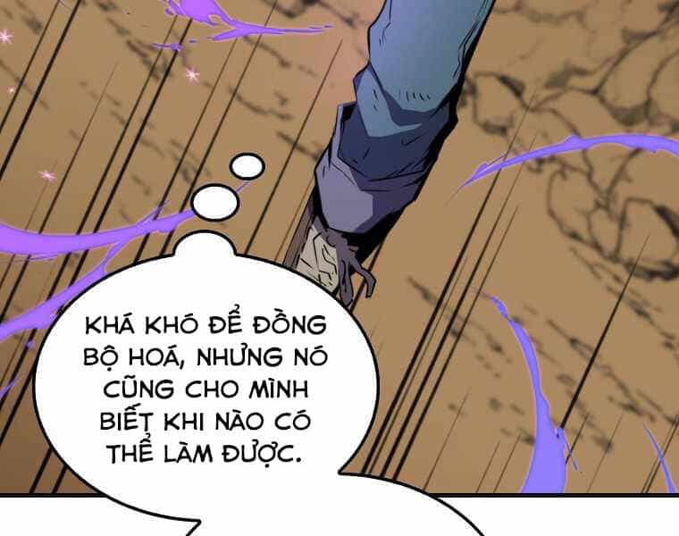 Ranker Mộng Du - Chương 8 - ảnh 86