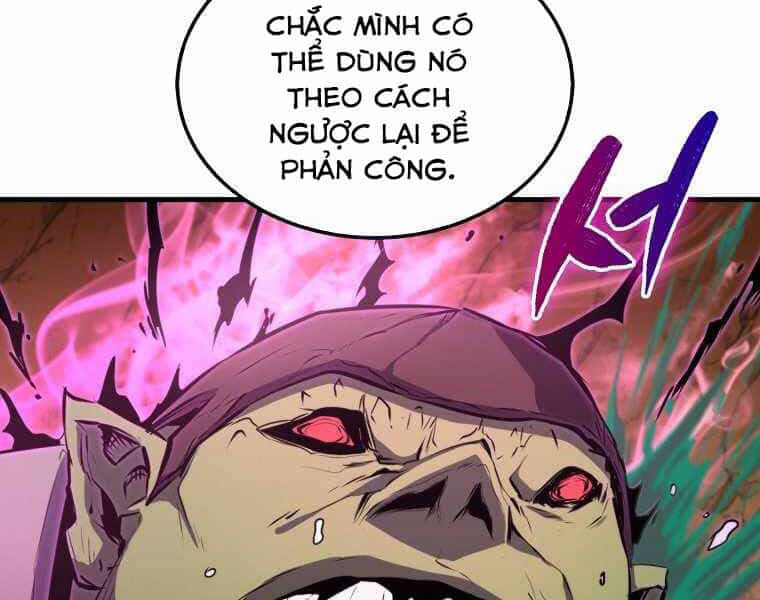Ranker Mộng Du - Chương 8 - ảnh 87