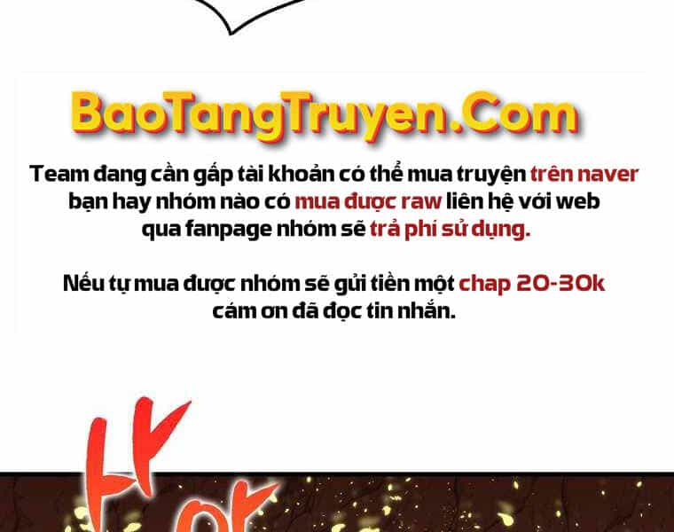 Ranker Mộng Du - Chương 8 - ảnh 89