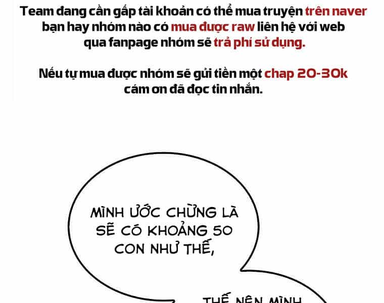 Ranker Mộng Du - Chương 8 - ảnh 92