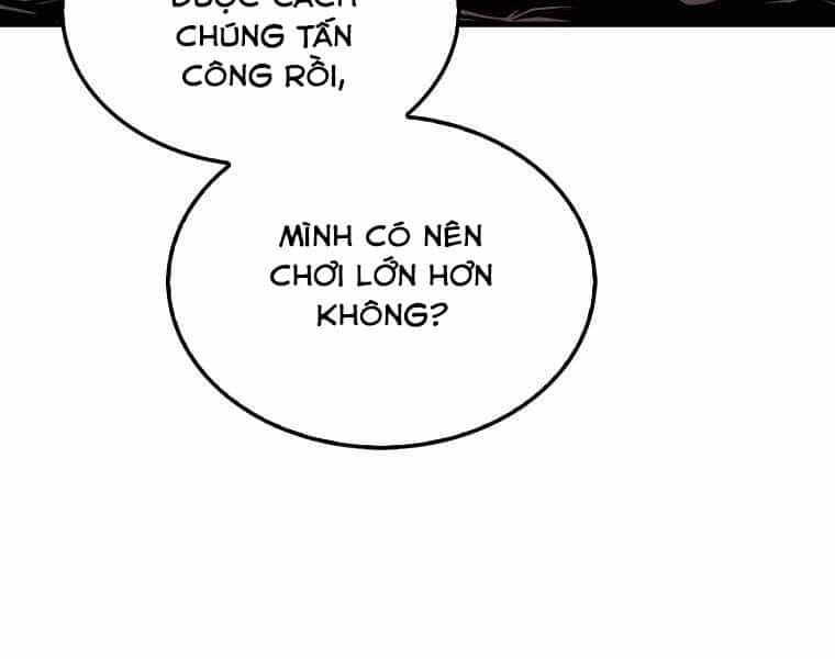 Ranker Mộng Du - Chương 8 - ảnh 95