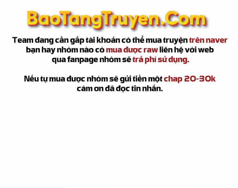 Ranker Mộng Du - Chương 8 - ảnh 96