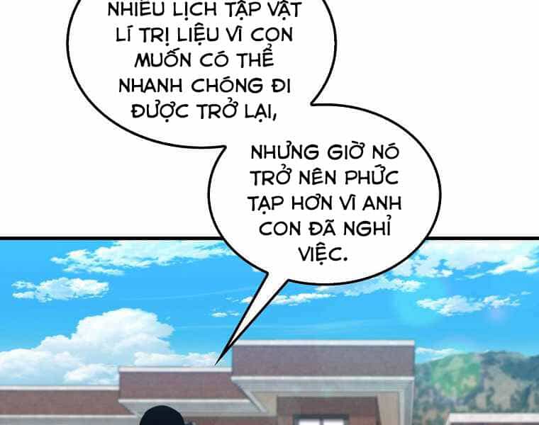 Ranker Mộng Du - Chương 8 - ảnh 98