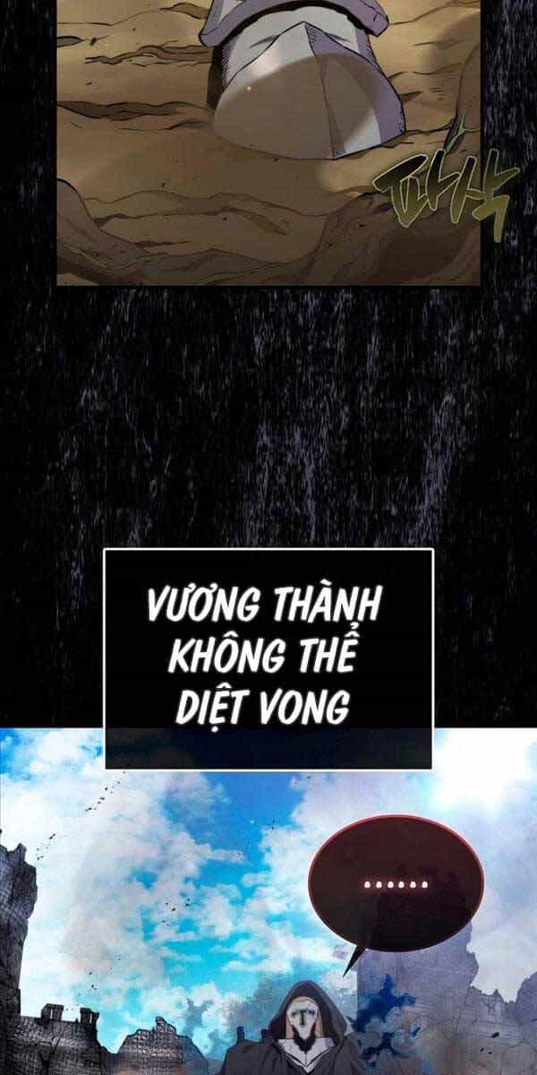Ranker Mộng Du - Chương 80 - ảnh 2