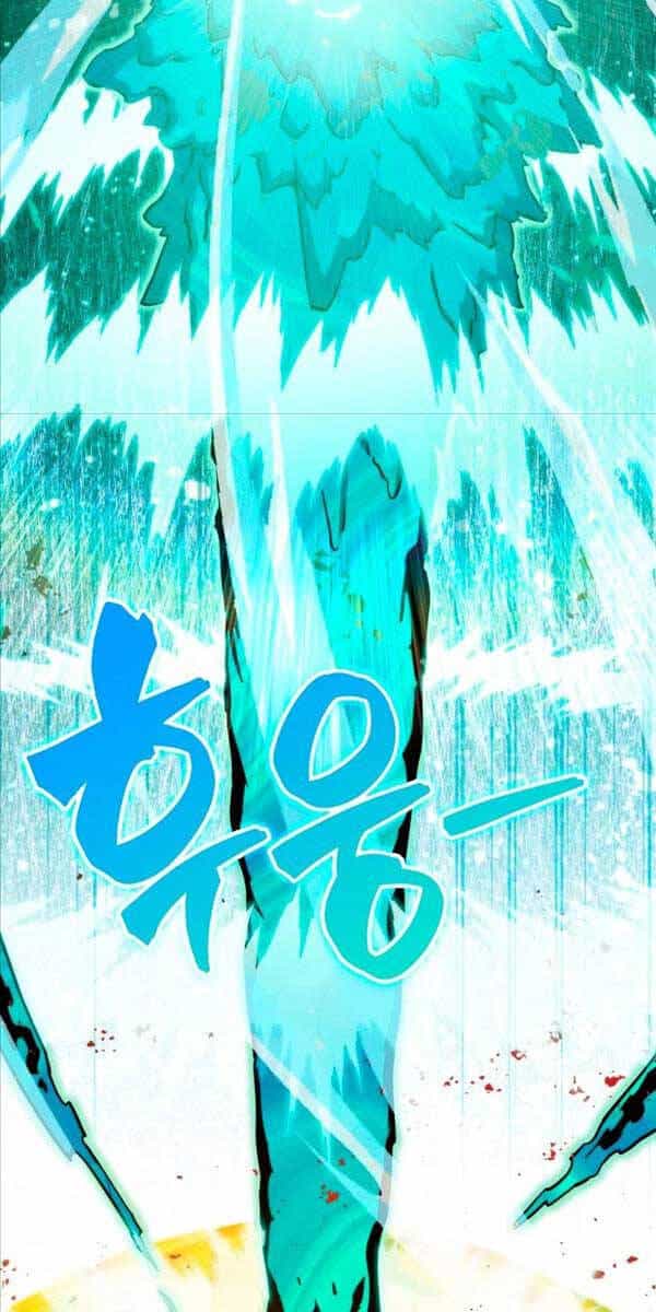 Ranker Mộng Du - Chương 80 - ảnh 28
