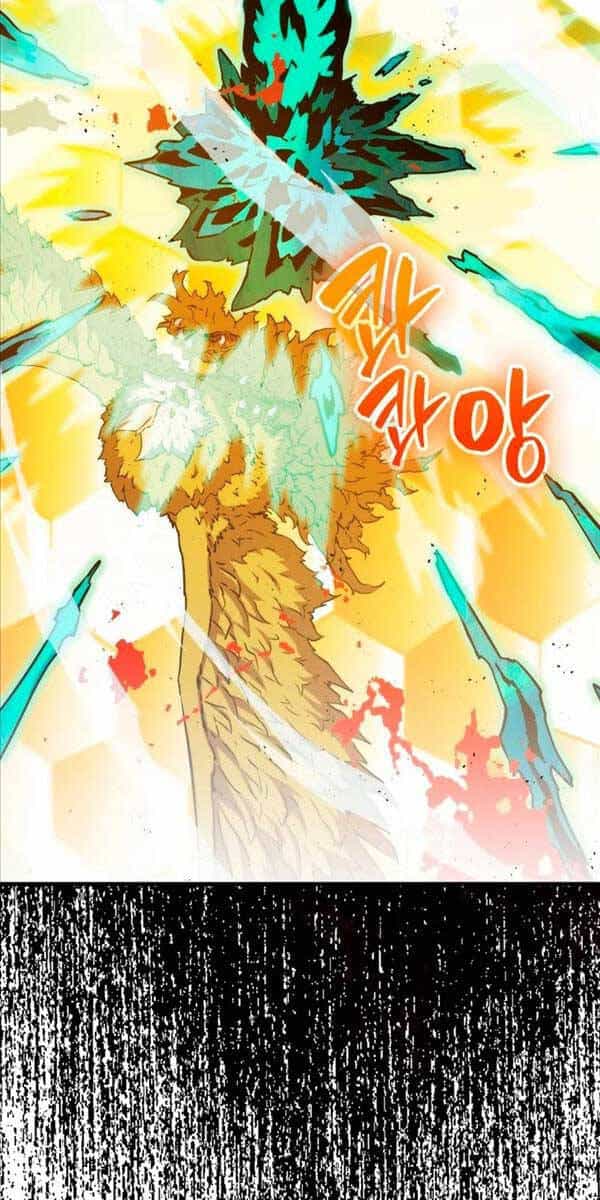 Ranker Mộng Du - Chương 80 - ảnh 29