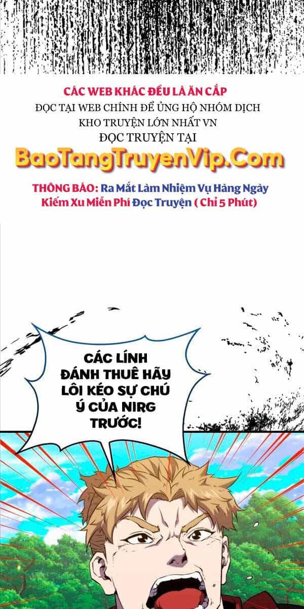Ranker Mộng Du - Chương 80 - ảnh 30