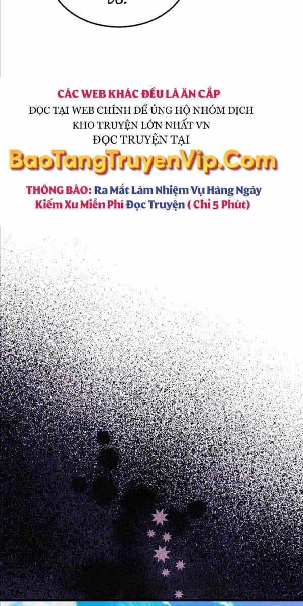Ranker Mộng Du - Chương 80 - ảnh 35