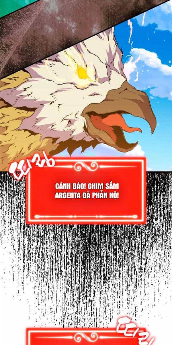 Ranker Mộng Du - Chương 80 - ảnh 63