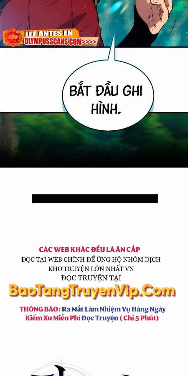 Ranker Mộng Du - Chương 80 - ảnh 87