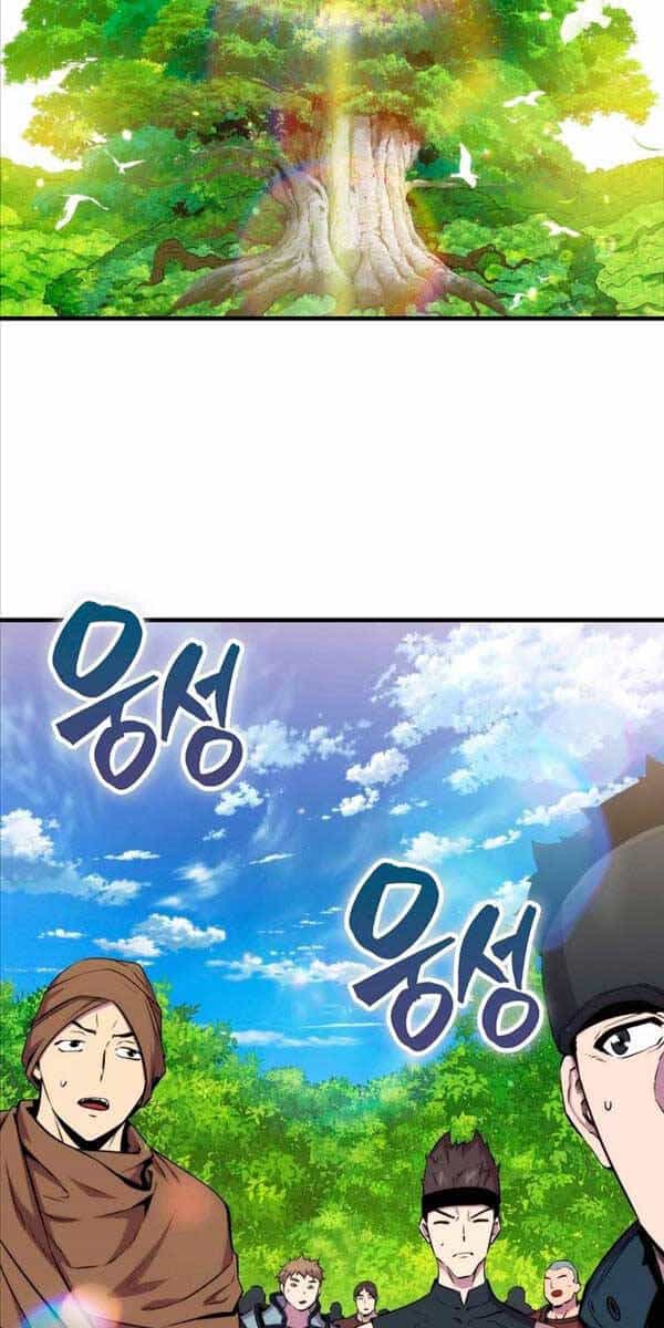 Ranker Mộng Du - Chương 80 - ảnh 9