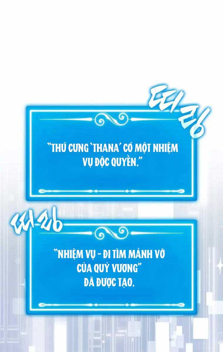 Ranker Mộng Du - Chương 81 - ảnh 15