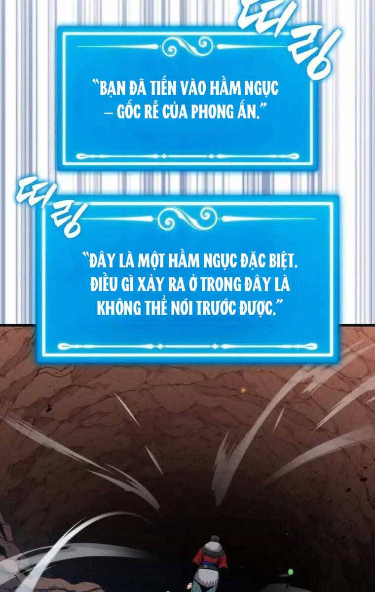 Ranker Mộng Du - Chương 81 - ảnh 7