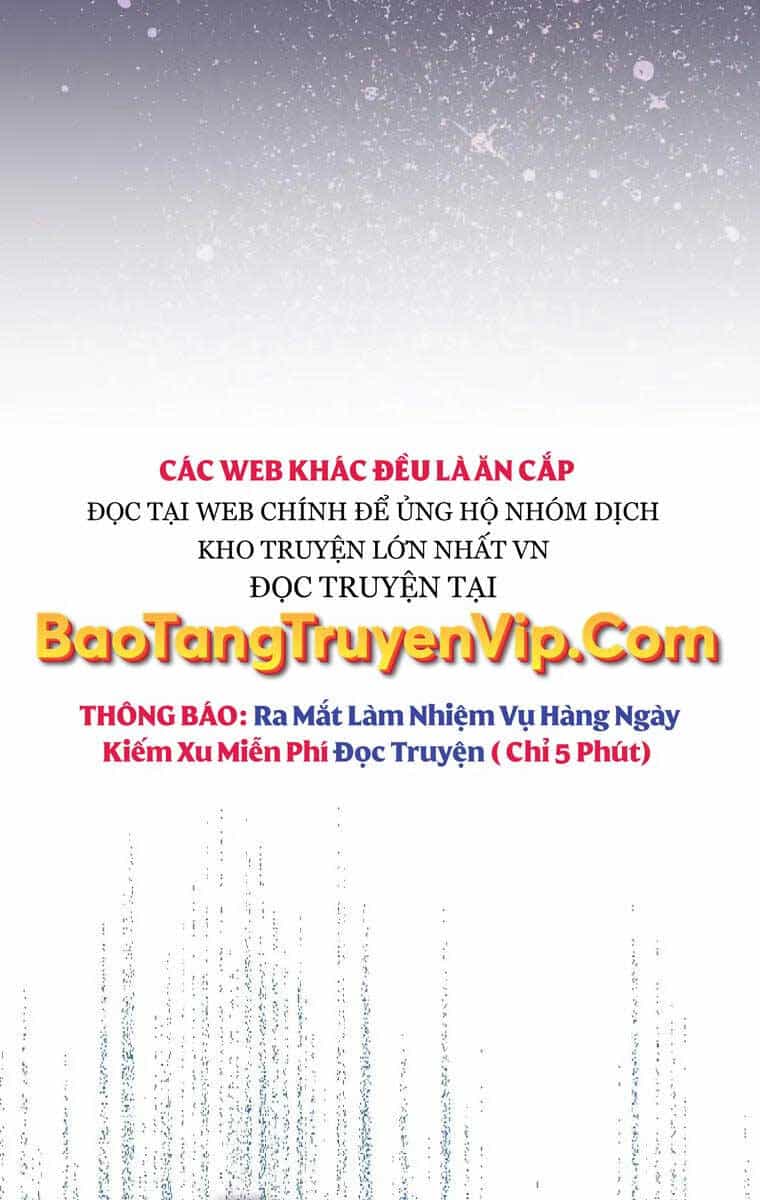 Ranker Mộng Du - Chương 81 - ảnh 71