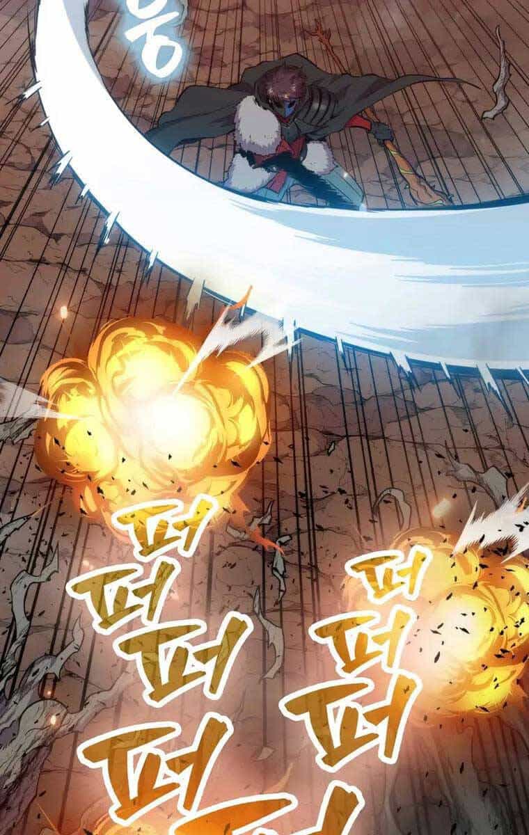 Ranker Mộng Du - Chương 81 - ảnh 75