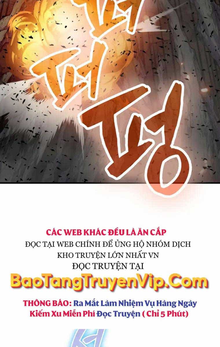 Ranker Mộng Du - Chương 81 - ảnh 76