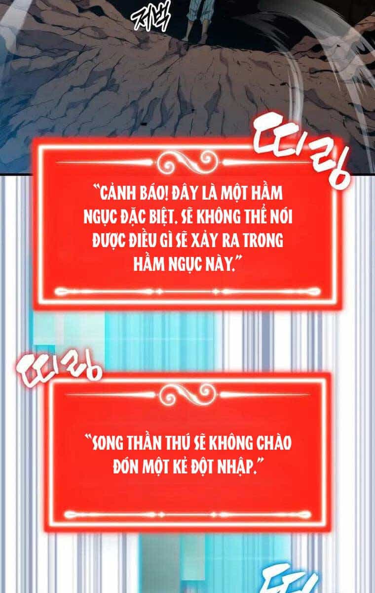 Ranker Mộng Du - Chương 81 - ảnh 8