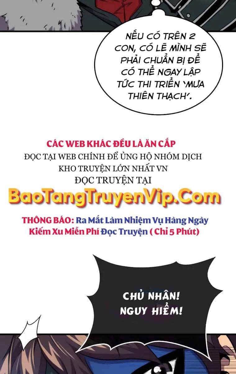 Ranker Mộng Du - Chương 81 - ảnh 88