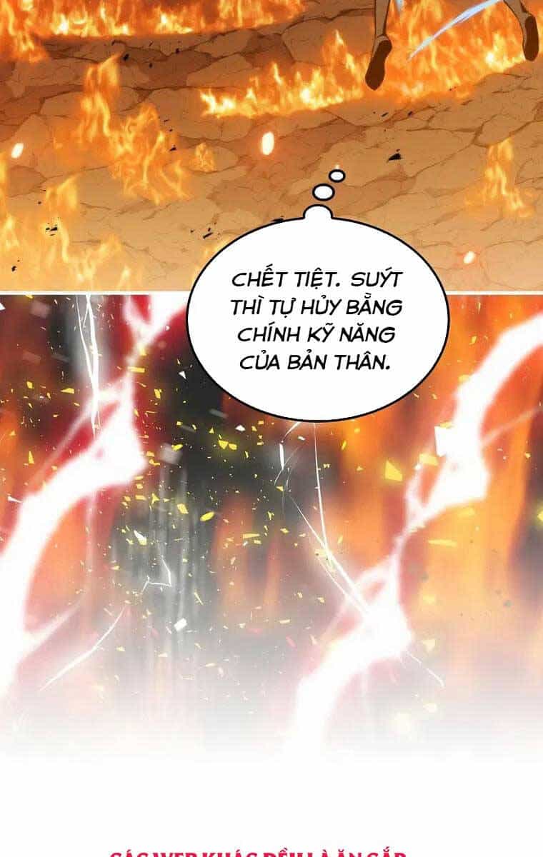 Ranker Mộng Du - Chương 81 - ảnh 97