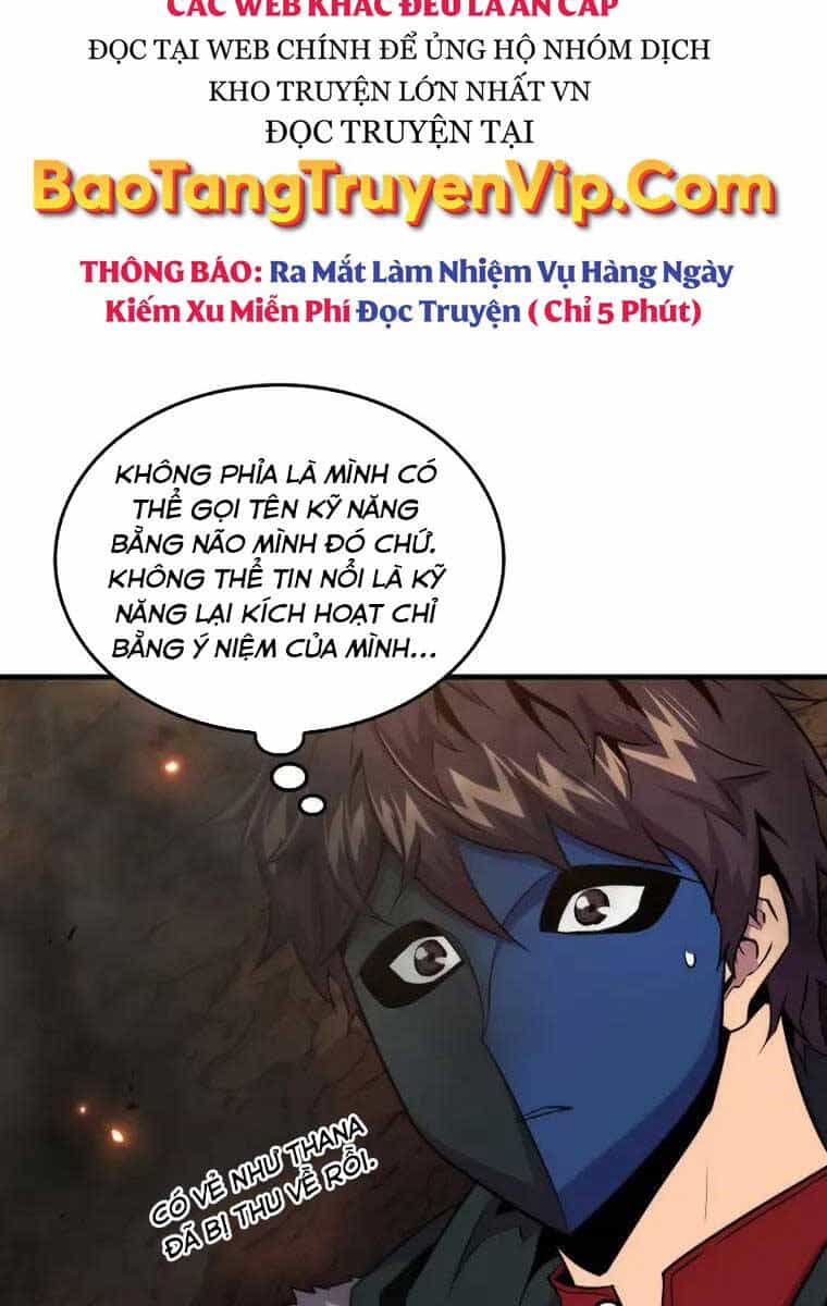 Ranker Mộng Du - Chương 81 - ảnh 98
