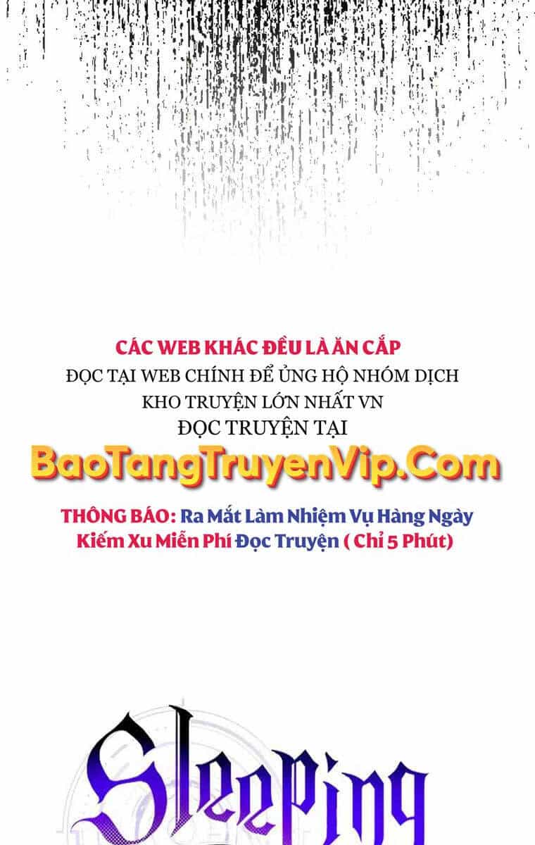 Ranker Mộng Du - Chương 82 - ảnh 105