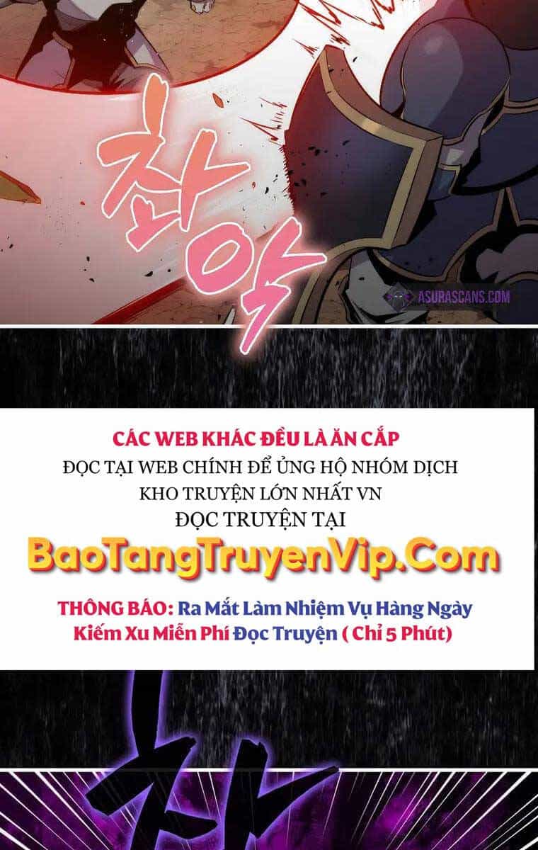 Ranker Mộng Du - Chương 82 - ảnh 19