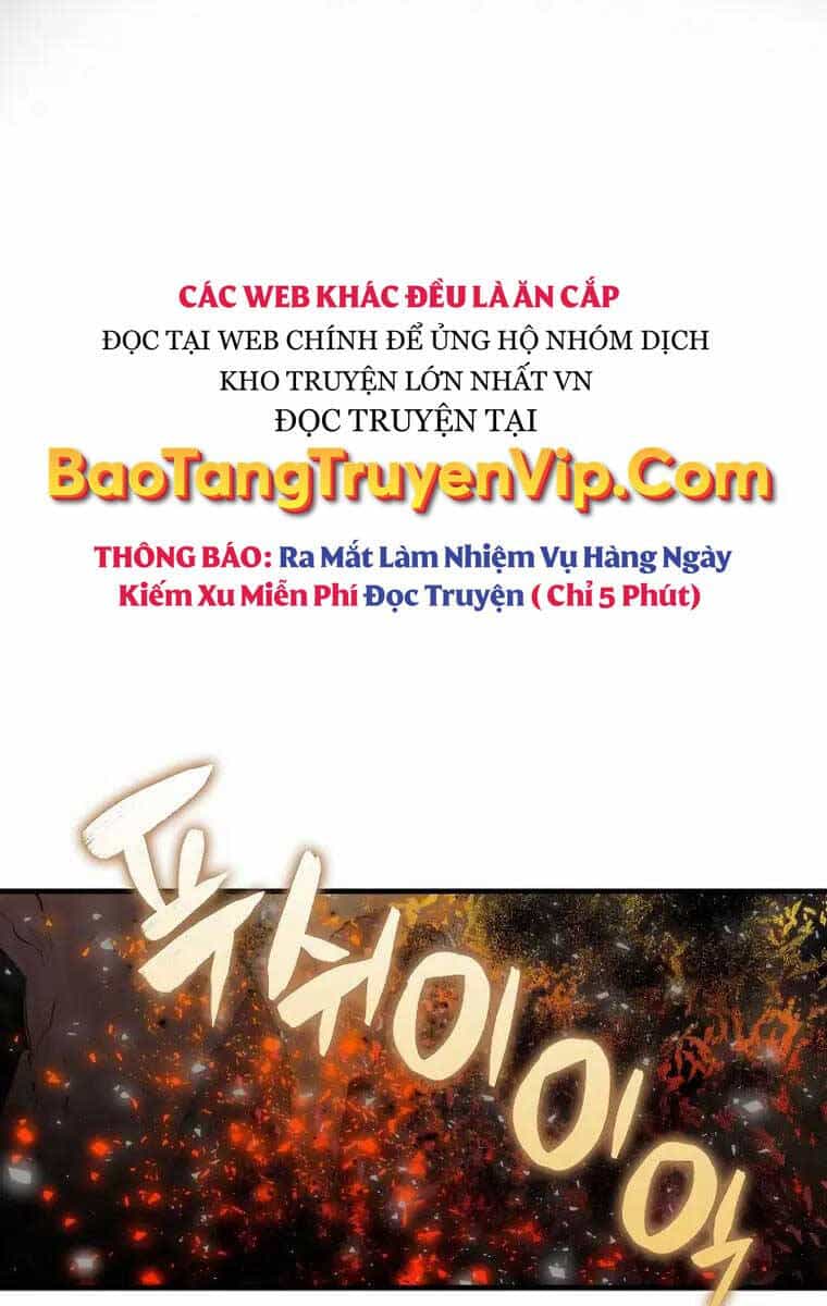 Ranker Mộng Du - Chương 82 - ảnh 29