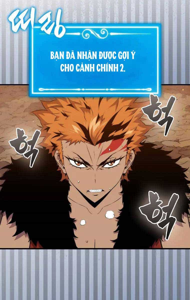 Ranker Mộng Du - Chương 82 - ảnh 32