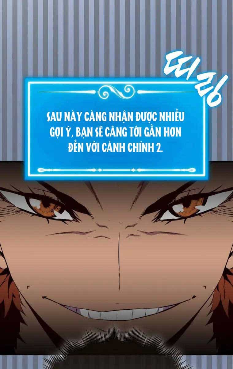 Ranker Mộng Du - Chương 82 - ảnh 33