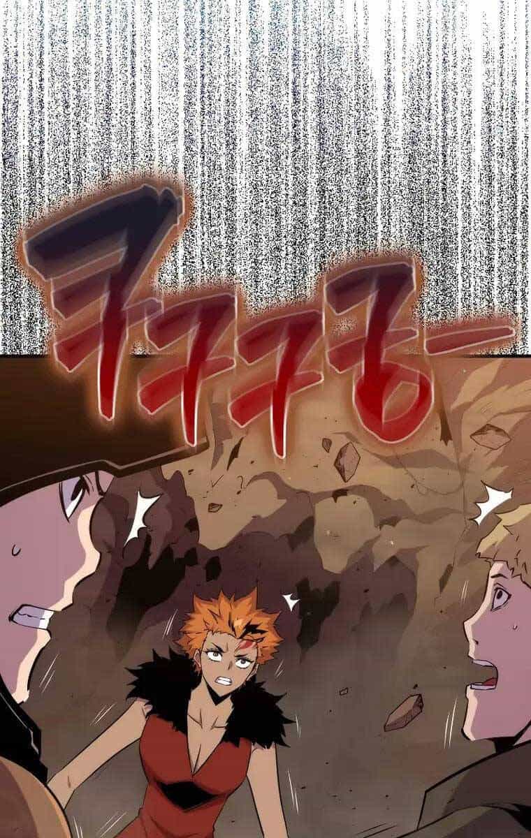 Ranker Mộng Du - Chương 82 - ảnh 5