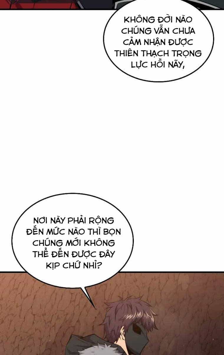 Ranker Mộng Du - Chương 82 - ảnh 54