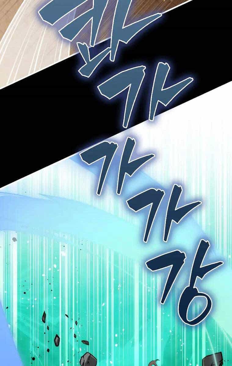 Ranker Mộng Du - Chương 82 - ảnh 58