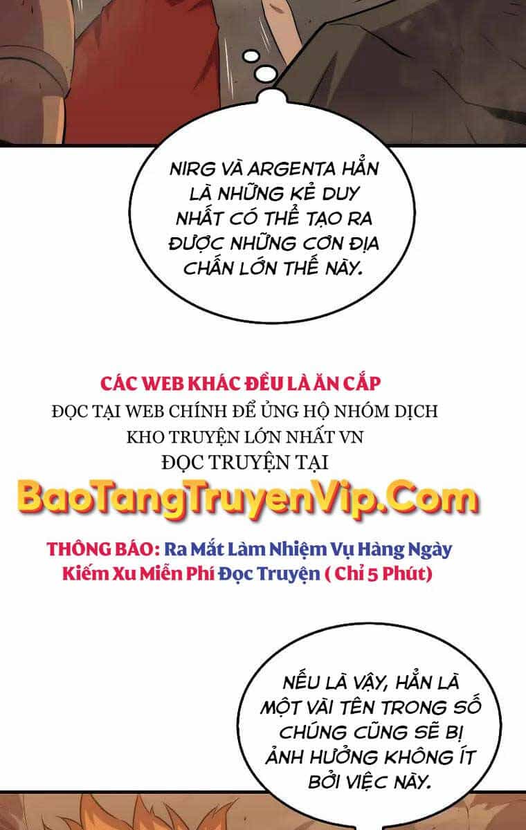 Ranker Mộng Du - Chương 82 - ảnh 6