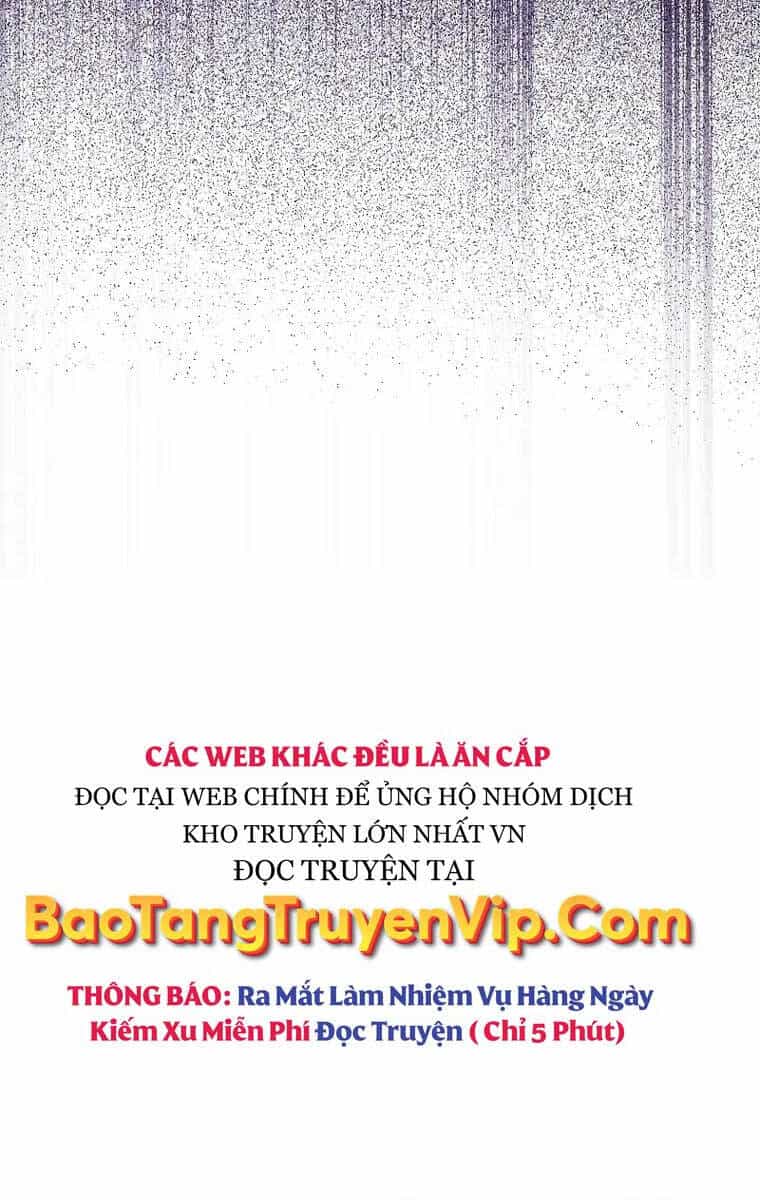 Ranker Mộng Du - Chương 82 - ảnh 61