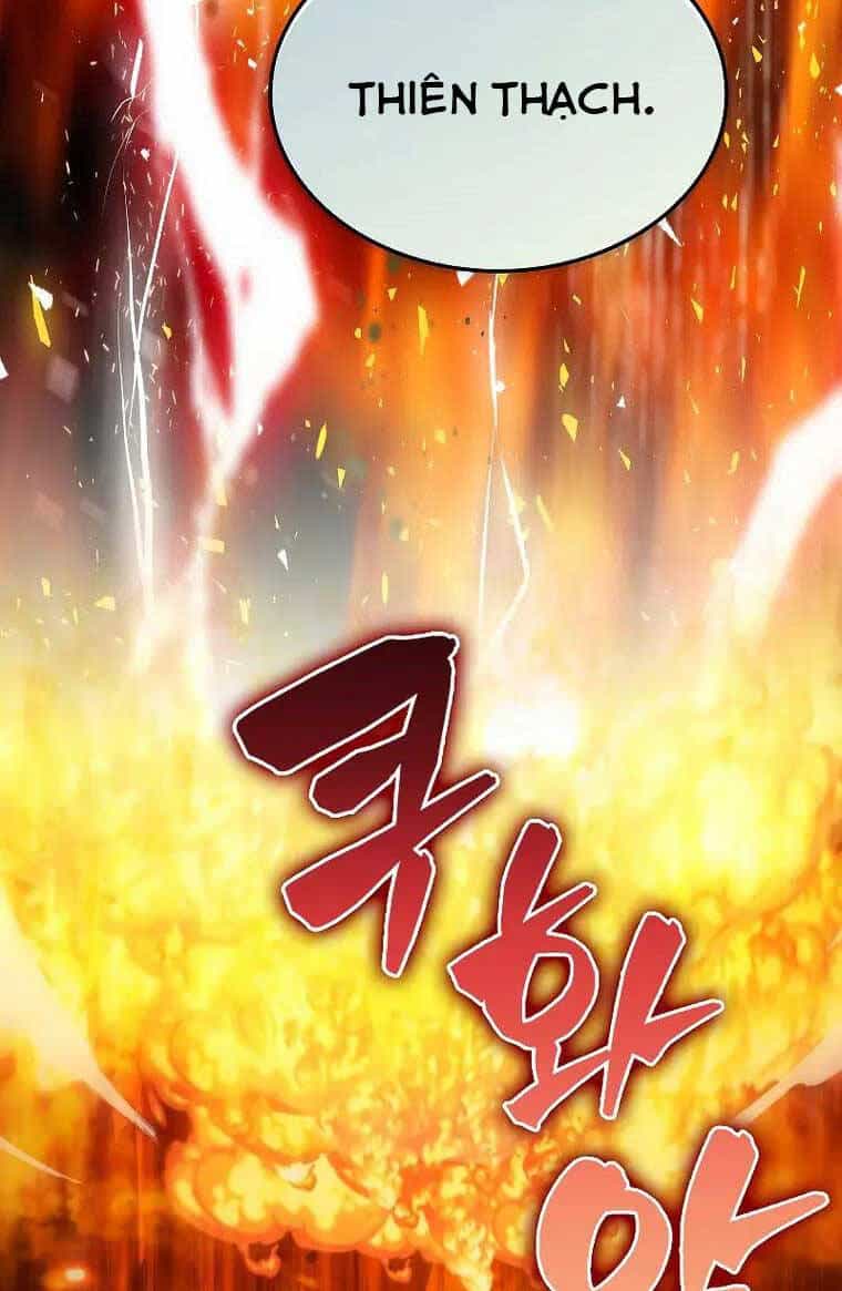 Ranker Mộng Du - Chương 82 - ảnh 64