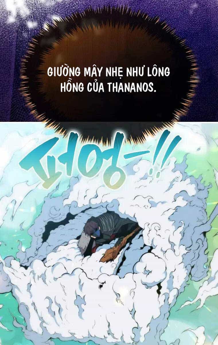 Ranker Mộng Du - Chương 82 - ảnh 68