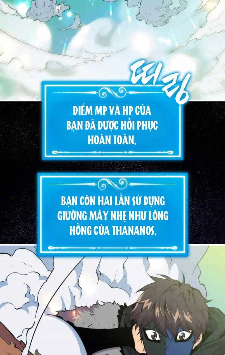 Ranker Mộng Du - Chương 82 - ảnh 69