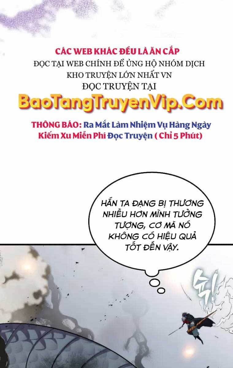 Ranker Mộng Du - Chương 82 - ảnh 71