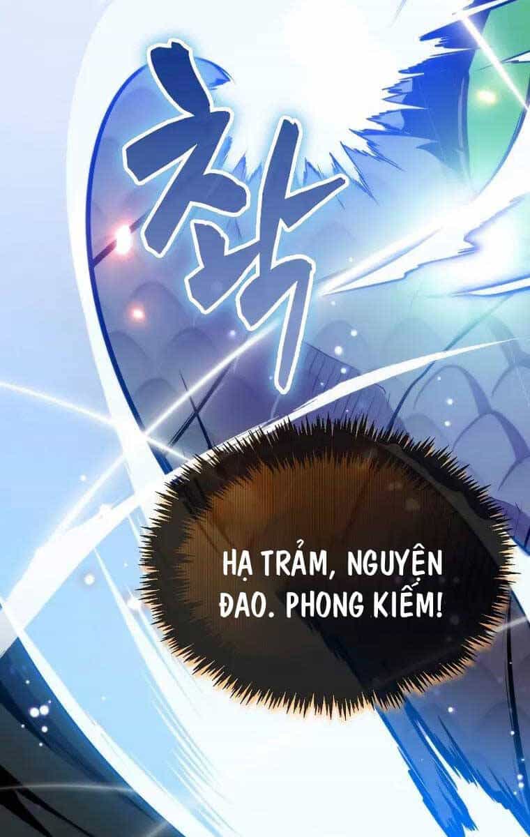 Ranker Mộng Du - Chương 82 - ảnh 75
