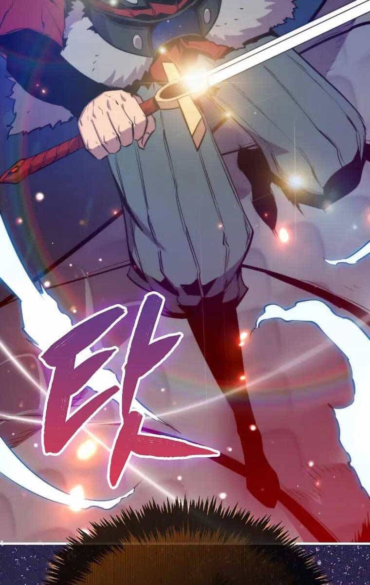 Ranker Mộng Du - Chương 82 - ảnh 77