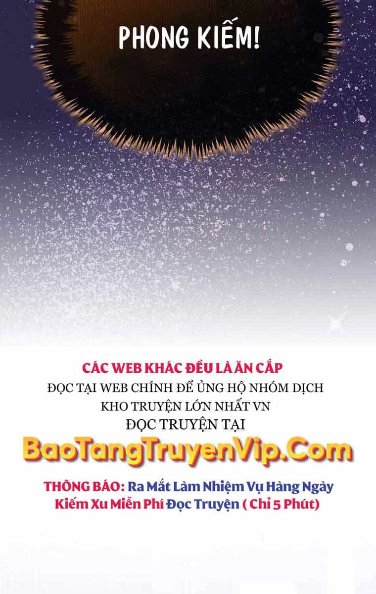 Ranker Mộng Du - Chương 82 - ảnh 78