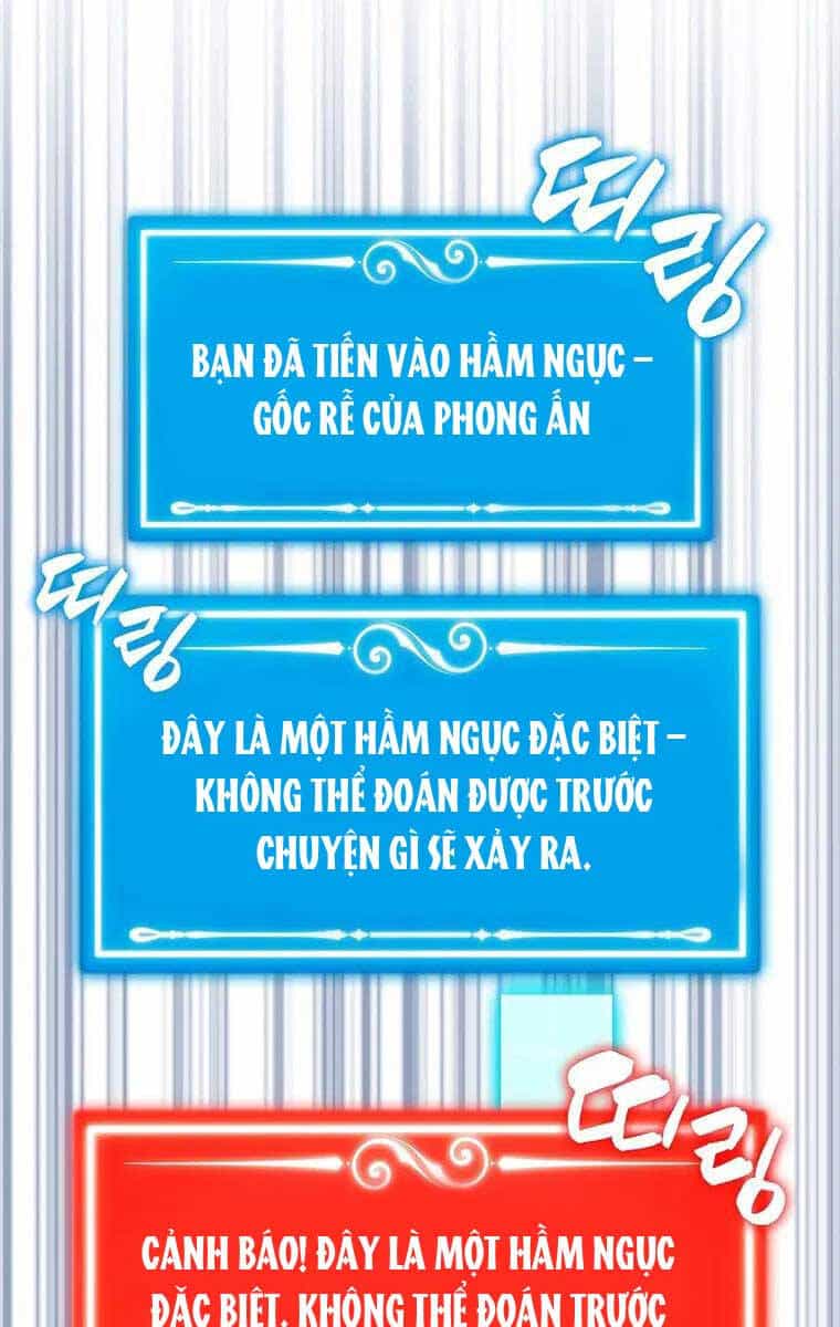 Ranker Mộng Du - Chương 82 - ảnh 8