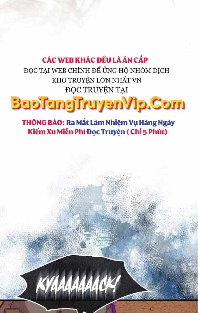 Ranker Mộng Du - Chương 82 - ảnh 86