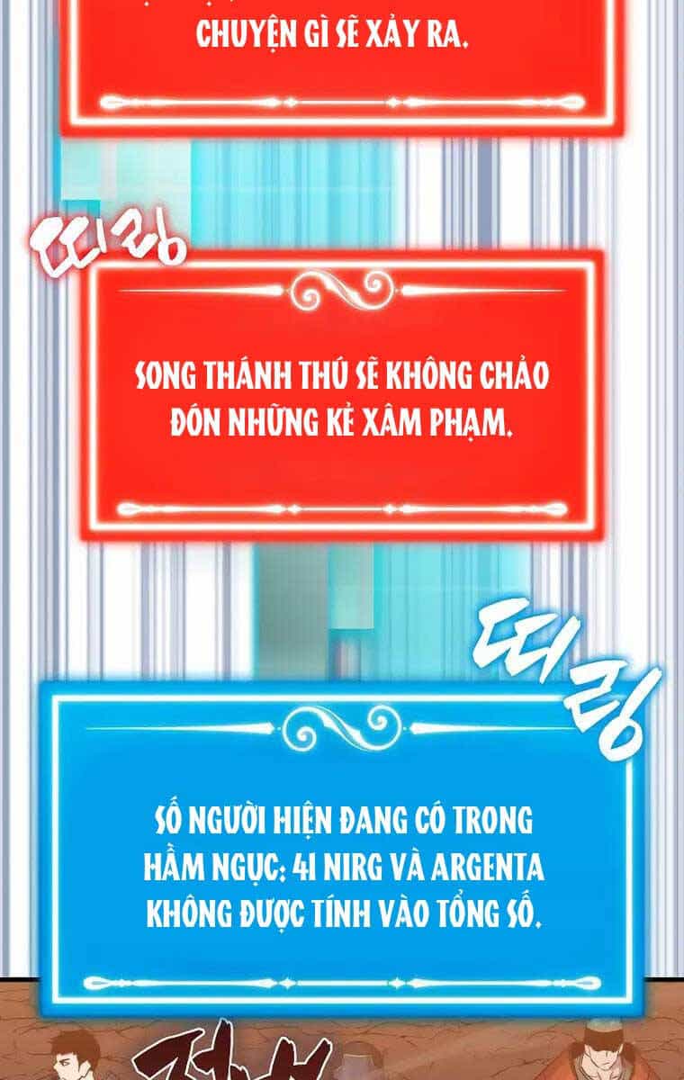 Ranker Mộng Du - Chương 82 - ảnh 9