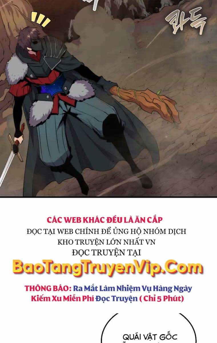 Ranker Mộng Du - Chương 82 - ảnh 93