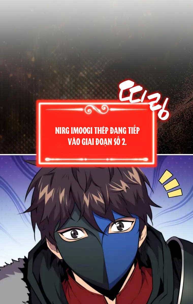 Ranker Mộng Du - Chương 82 - ảnh 95