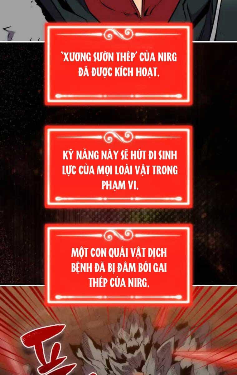 Ranker Mộng Du - Chương 82 - ảnh 96
