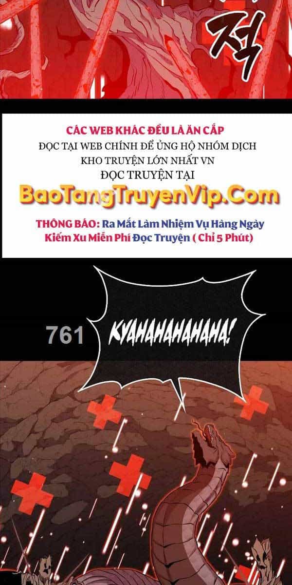 Ranker Mộng Du - Chương 83 - ảnh 2