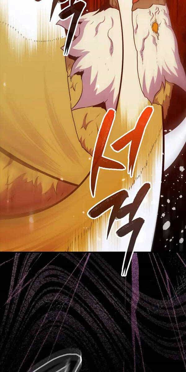 Ranker Mộng Du - Chương 83 - ảnh 31